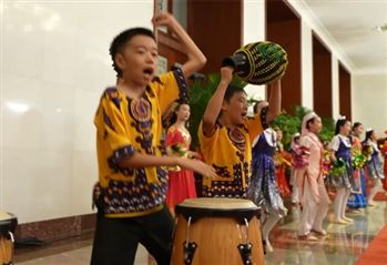 拉片看！從億點(diǎn)細(xì)節(jié)看懂中非情誼