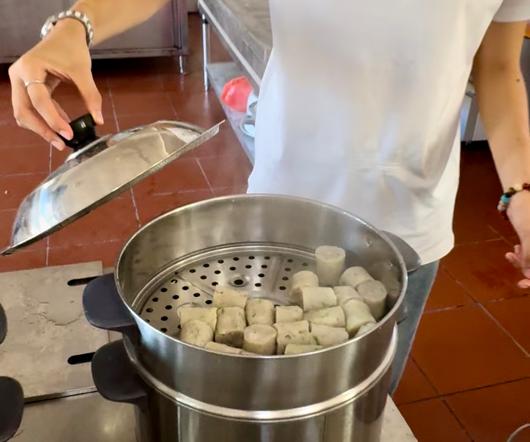 萬千氣象看福建 | 向海洋要動能，融文旅勇探新——看泉州如何推動海洋經(jīng)濟發(fā)展