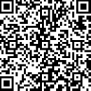 2025年世界互聯(lián)網(wǎng)大會(huì)領(lǐng)先科技獎(jiǎng)申報(bào)正式開(kāi)始！