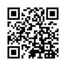 2025年世界互聯(lián)網(wǎng)大會(huì)領(lǐng)先科技獎(jiǎng)申報(bào)正式開(kāi)始！