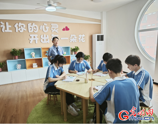 搞電詐有何后果？這場(chǎng)特殊的模擬庭審敲響法治警鐘