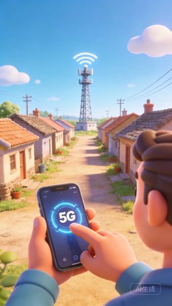 “十五五”首個(gè)中央一號(hào)文件釋放新信號(hào)，未來發(fā)展農(nóng)業(yè)新質(zhì)生產(chǎn)力這樣干