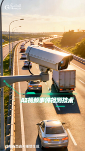 【新春走基層】萬象AI記丨數(shù)智+ + +，解鎖春運(yùn)N種新體驗(yàn)