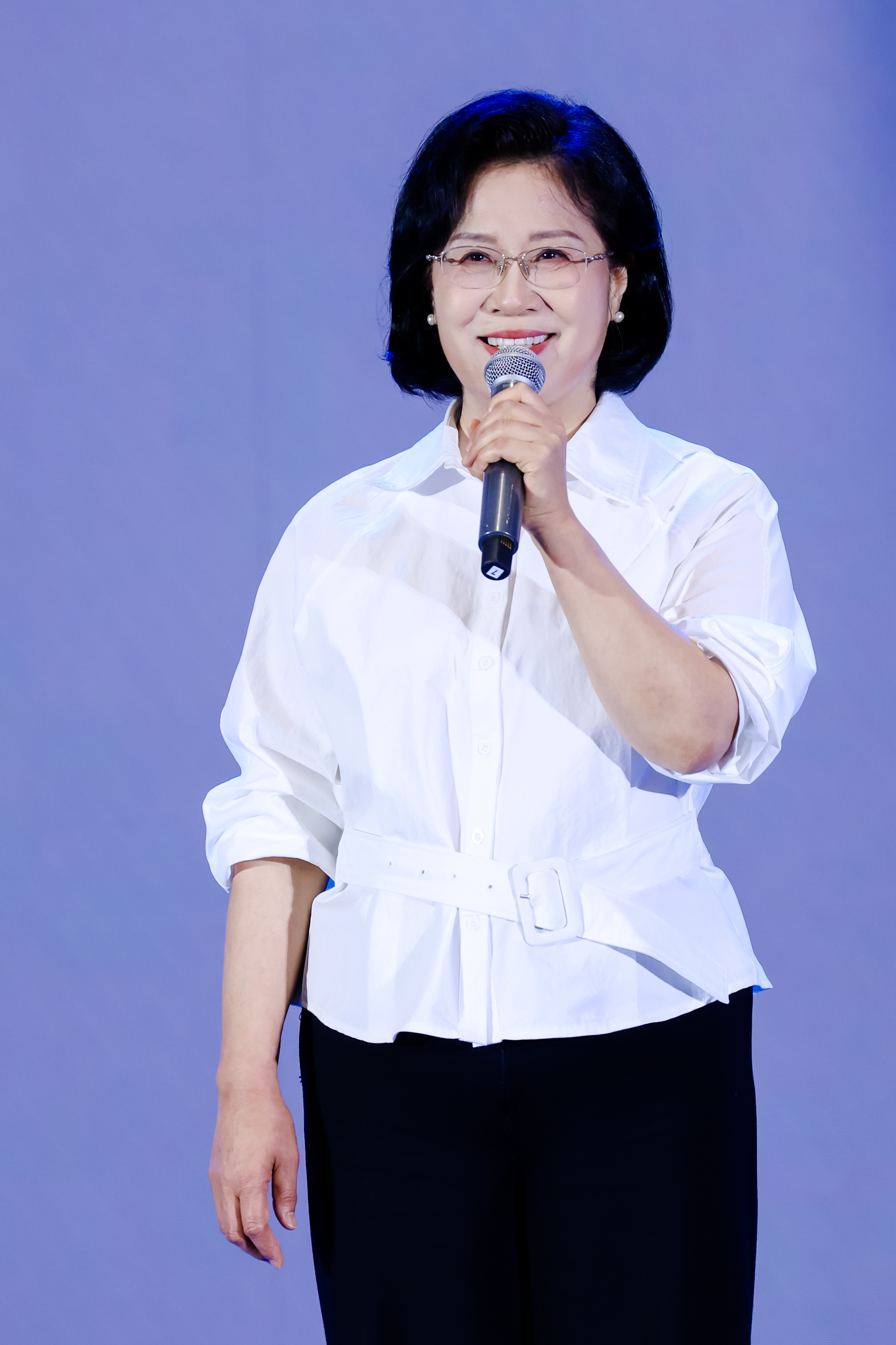 微信圖片_20260519154731_2946_4.jpg