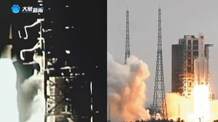 家國(guó)永念 | 看，山河已無(wú)恙