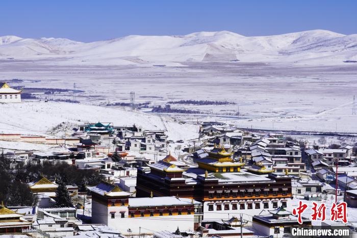 霧凇美景?！↓埥?攝