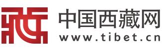 中國西藏信息中心2019年度公開招聘應屆高校畢業(yè)生公告