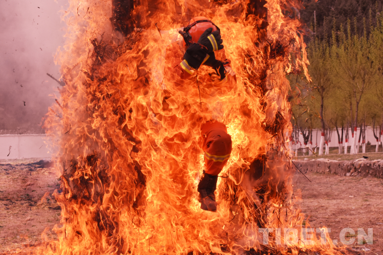 9 張強(qiáng)攝 中隊(duì)開展穿越火廊實(shí)戰(zhàn)訓(xùn)練.jpg 9 張強(qiáng)攝 中隊(duì)開展穿越火廊實(shí)戰(zhàn)訓(xùn)練.jpg