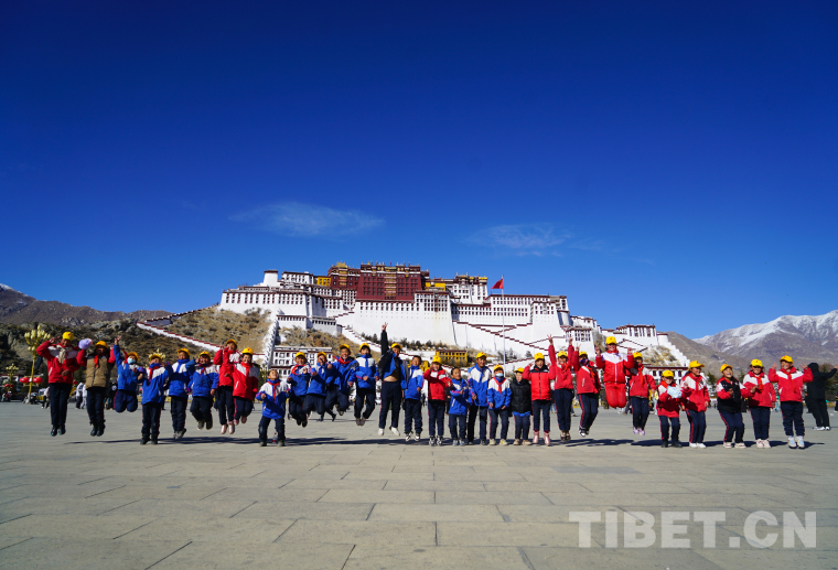 看拉薩04.jpg 看拉薩04.jpg