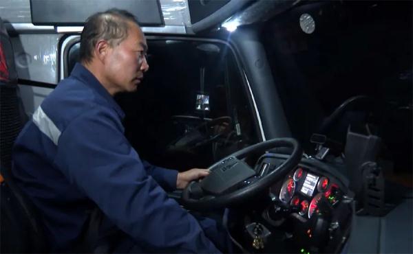 坐上“氣”車去拉薩！記者親身體驗(yàn)