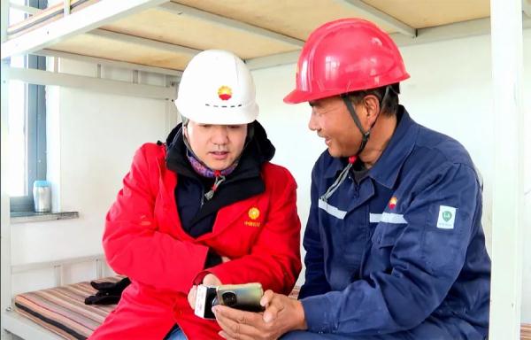 坐上“氣”車去拉薩！記者親身體驗(yàn)