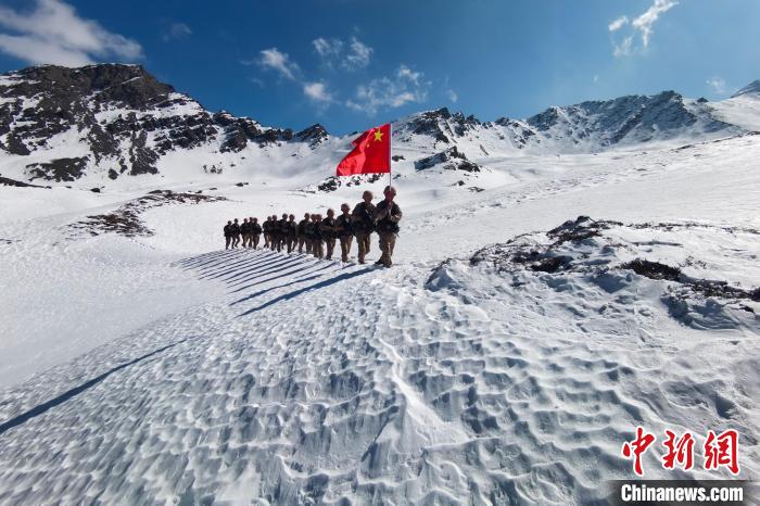 巡邊途中?！〉┰鰰x美 攝