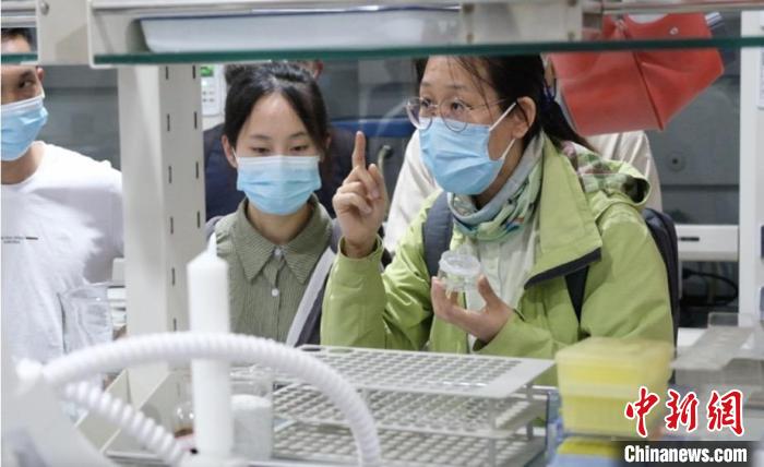 圖為西藏自治區(qū)市場監(jiān)督管理局舉辦2023年助力全區(qū)肉制品生產(chǎn)企業(yè)質(zhì)量提升專題培訓班現(xiàn)場?！∥鞑刈灾螀^(qū)市場監(jiān)督管理局供圖