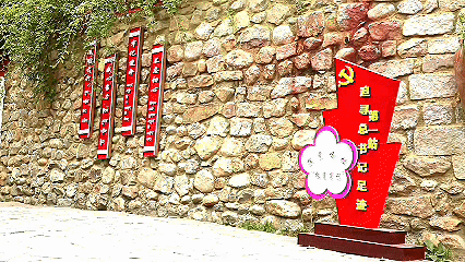 青稞“蛻變”，牦?！俺鋈Α?！看西藏農(nóng)牧民的“十四五”豐收答卷