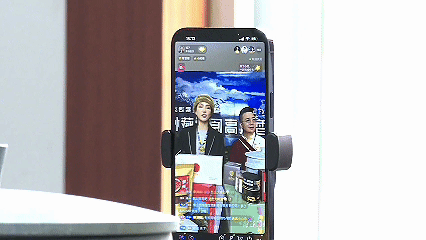 青稞“蛻變”，牦?！俺鋈Α?！看西藏農(nóng)牧民的“十四五”豐收答卷