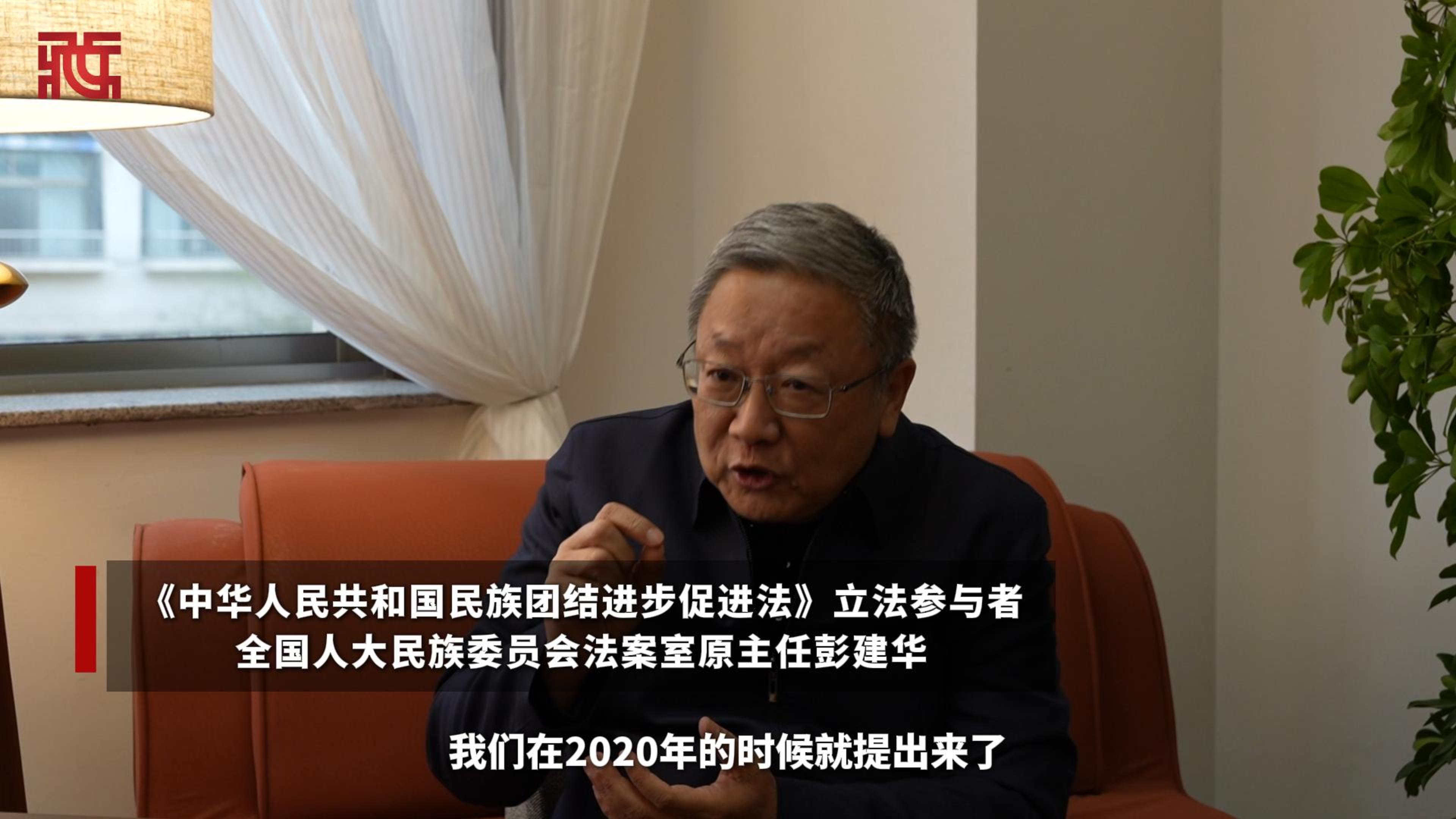 微信圖片_20260517095820.jpg