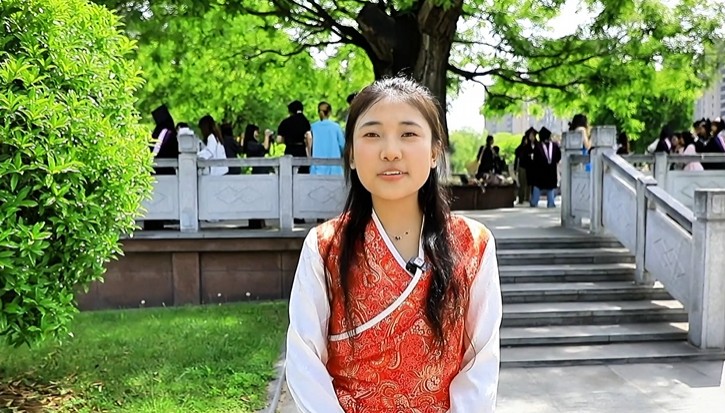 360截圖20260526090818842.jpg