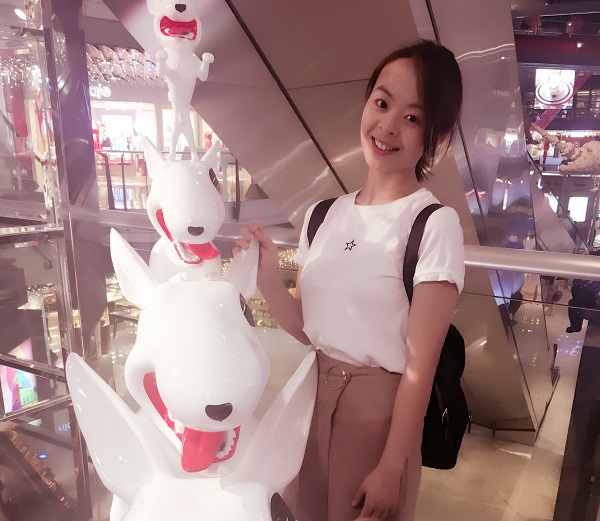 劉夢(mèng)瀟.jpg