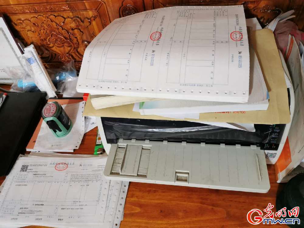 【幸?；ㄩ_新邊疆】西藏錯那縣麻麻鄉(xiāng)：生態(tài)旅游助脫貧 邊境鄉(xiāng)村換新顏