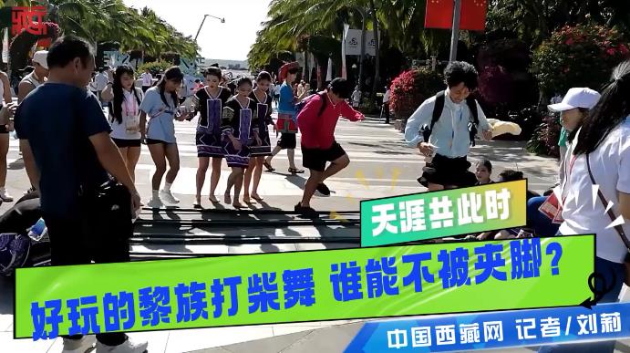 360截圖20241128092019053.jpg