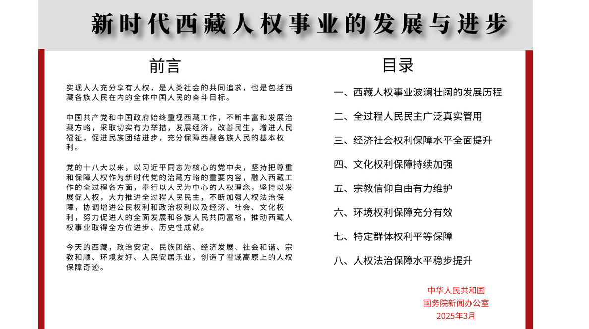新時代西藏人權(quán)事業(yè)的發(fā)展與進步.jpg