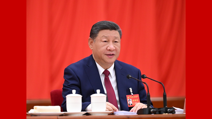 12afaef1e41f4d5c83824916e598d0d4.JPG
