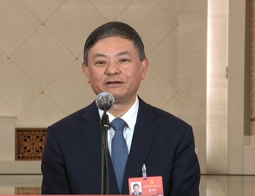 黃潤(rùn)??.png