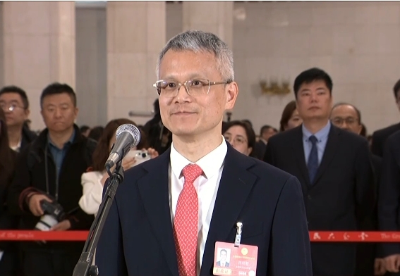 微信截圖_20260311101217.png